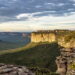 A cidade mais encantadora da Chapada que você precisa conhecer
