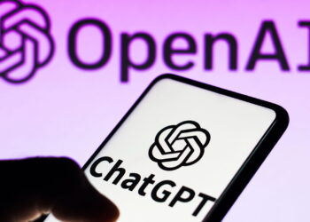 Novo modo estudo do ChatGPT que revoluciona seu aprendizado em minutos!