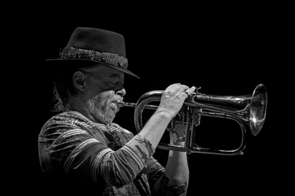 Morre aos 84 anos o ícone que mudou o jazz para sempre