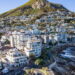 A cidade mais bonita da África tem muito mais do que paisagens incríveis