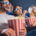 Confira os filmes imperdíveis da semana que vão agitar os cinemas!