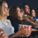 "Amores Materialistas" reúne astros do cinema em um drama romântico de tirar o fôlego!