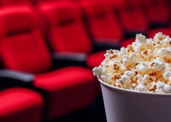Filme "Um Cabra Bom de Bola" abala a internet com trailer sensacional!