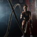 O que acontece com seu corpo depois de 15 dias de Crossfit?