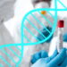 DNA humano 100% feito em laboratório desafia a natureza e cria nova era na ciência
