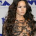 Demi Lovato ressuscita das cinzas com estreia de novo álbum e single que promete tudo!