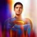 Filme do ''Supermam'' já tem data de lançamento divulgada deixando fãs ansiosos!