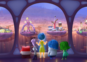 3 filmes da Pixar com as lições mais poderosas que você vai ver