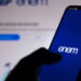 Golpe digital no Enem engana milhares e muda futuro de estudantes
