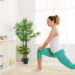 Treino caseiro de 15 Minutos promete transforme seu corpo a cada dia!