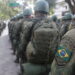 Novo golpe oferece vagas militares com pedido de pagamento via PIX
