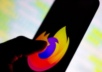 Firefox vai usar IA para gerenciar suas abas de forma mais inteligente!