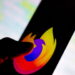 Firefox vai usar IA para gerenciar suas abas de forma mais inteligente!