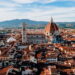 Essa cidade italiana está virando o novo sonho de quem busca paz e cultura