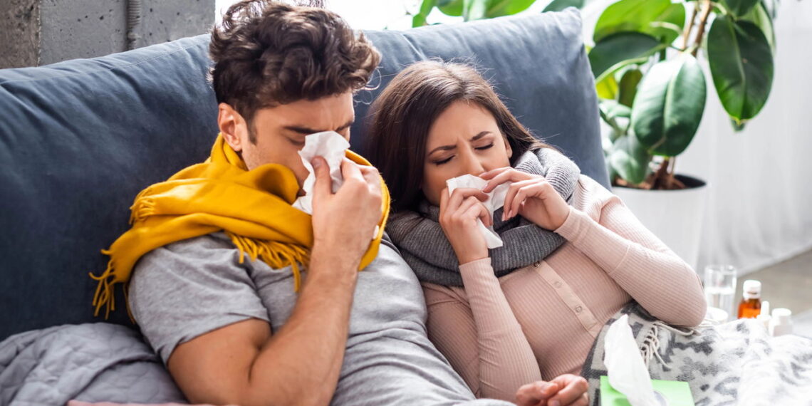 Frio intenso transforma a rotina no Sul e deixa moradores em alerta!