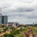 Capital vibrante chama atenção por sua alta economia e rica cultura local