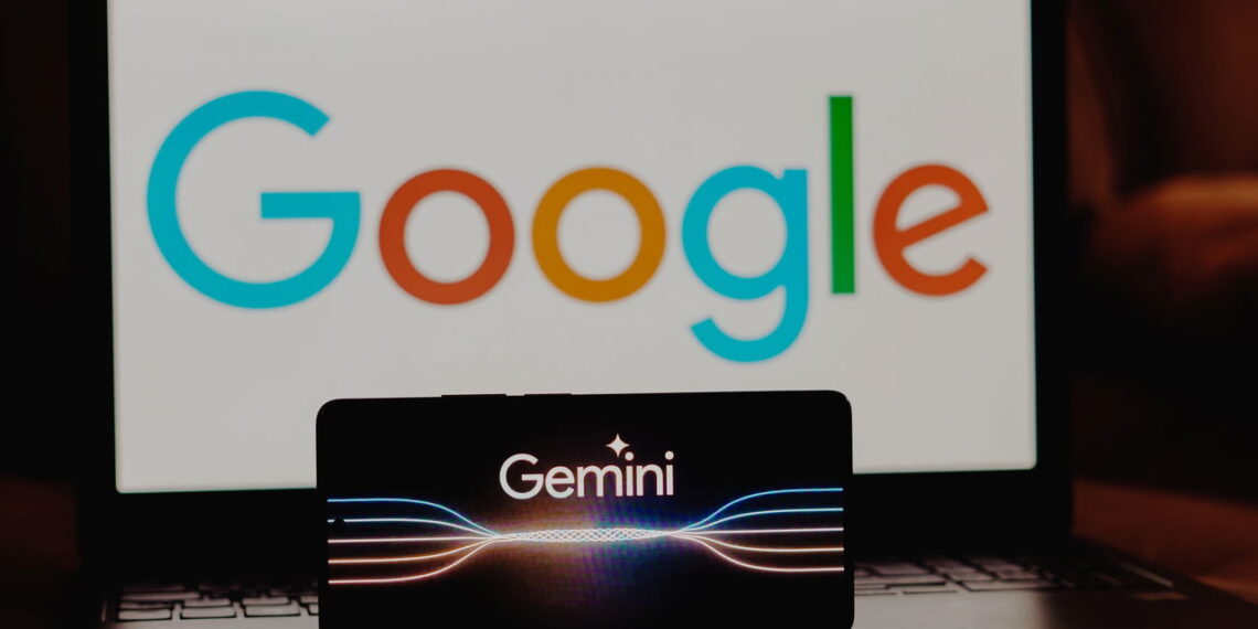 Gemini ganha poder com Veo 3 e agita o mercado de vídeos por IA