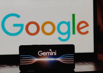 Gemini ganha poder com Veo 3 e agita o mercado de vídeos por IA