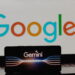 Gemini ganha poder com Veo 3 e agita o mercado de vídeos por IA