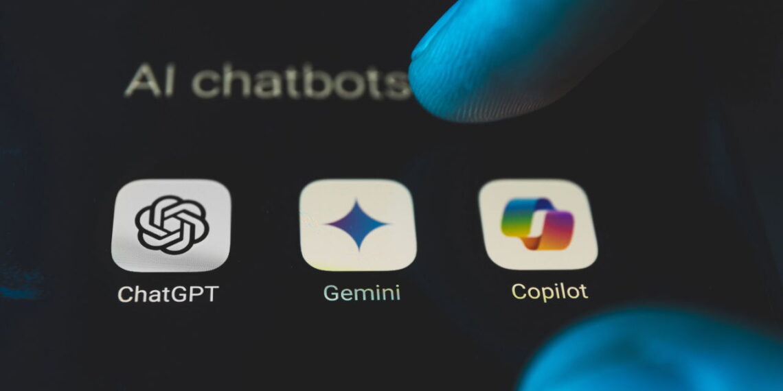 Conheça a forma mais inteligente de usar IA para criar textos de incríveis!