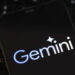 Google libera novo recurso que transforma a Gemini em uma assistente pessoa