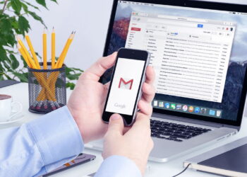 Novo golpe silencioso que pode enganar até usuários mais experientes do Gmail