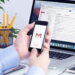 Novo golpe silencioso que pode enganar até usuários mais experientes do Gmail