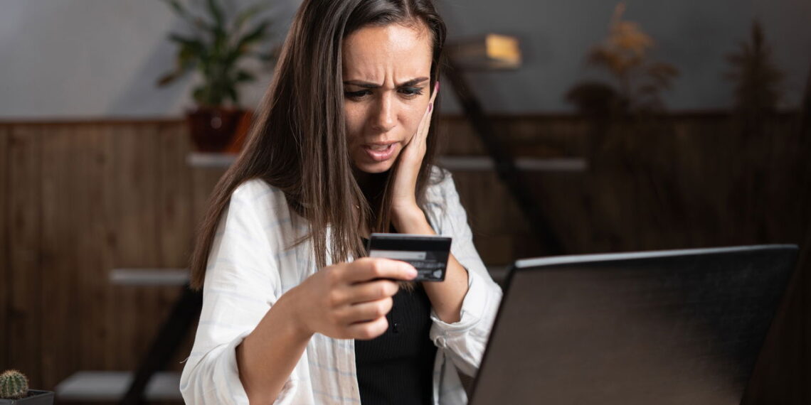 Golpes via PDF usam marcas confiáveis para enganar e fazer vítimas!