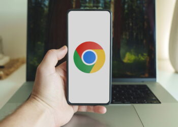 Usuários do Chrome no Mac recebem alerta sobre fim de suporte