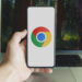 Usuários do Chrome no Mac recebem alerta sobre fim de suporte