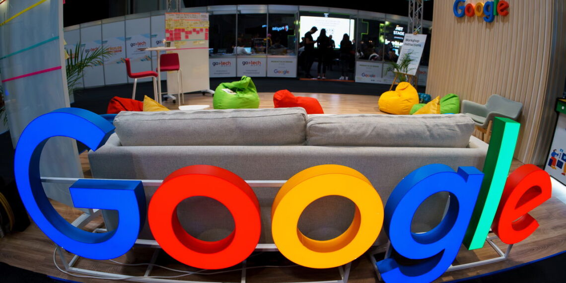 Google prepara a maior mudança dos seus sistemas desde a criação do Android!