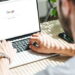 Google lança novo recurso com resumos de IA no Discover!