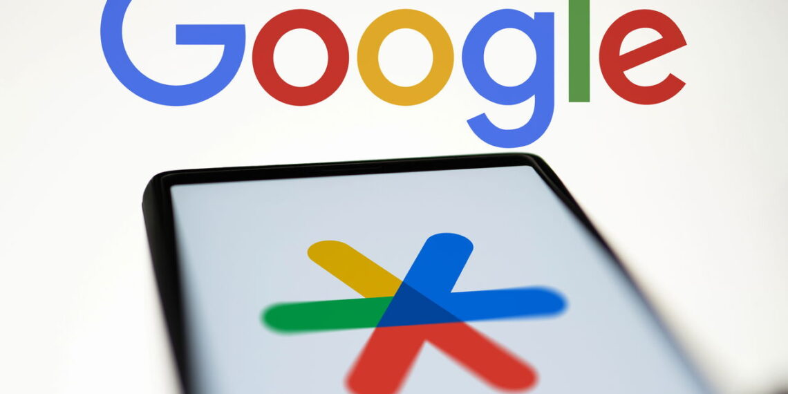 Nova função secreta do Google pode transformar sua tela inicial!