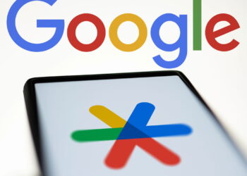 Nova função secreta do Google pode transformar sua tela inicial!
