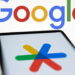 Nova função secreta do Google pode transformar sua tela inicial!