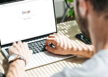 Novo recurso do Google revoluciona buscas prometendo ajudar os usuários!