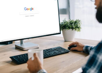 Google desativa links encurtados mas traz novas soluções para usuários!