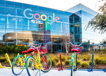 Google revoluciona o mercado digital lançando versão rápida do Veo 3 para empresas!