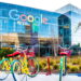Google revoluciona o mercado digital lançando versão rápida do Veo 3 para empresas!