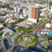 Cidade mexicana é conhecida por sua rica cultura e seu papel na história do país!
