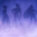 A trilha sonora mais viciante da Netflix está nesta animação