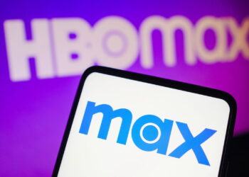 Lançamentos da semana na HBO Max conquistam assinantes!