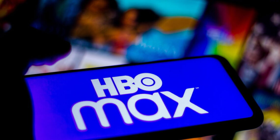 HBO Max amplia catálogo com lançamentos incríveis que animam os assinantes!