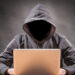 Golpe das "antenas fraudulentas" envia SMS para roubar dados dos usuários!