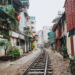 Essa cidade encanta com suas tradições vietnamitas e toques coloniais franceses!