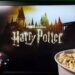 A nova série de Harry Potter pode ser a versão mais fiel já feita