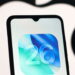 iOS 26 traz novo recurso que bloqueia remoção de roupas no FaceTime!