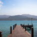 A ilha que virou símbolo de bem-estar e ninguém te contou