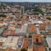 Onde tudo é gigante e diferente essa cidade vai te surpreender