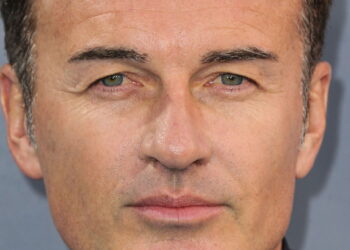 Morre aos 56 anos nome marcante no mundo do entretenimento!